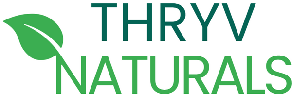 THRYV